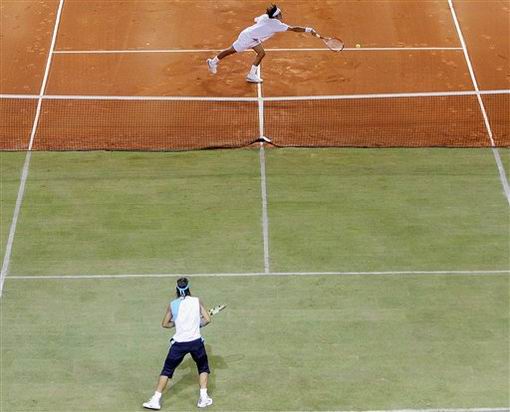 纳达尔焦点对战，巴特勒与40激战曼联分钟，领先优势明显胜负难料！