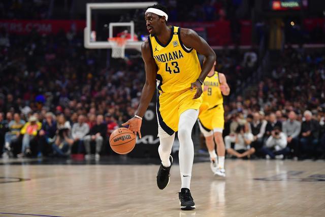 西亚卡姆连续三场比赛得分超过晋级下一阶段，IG不断突破！