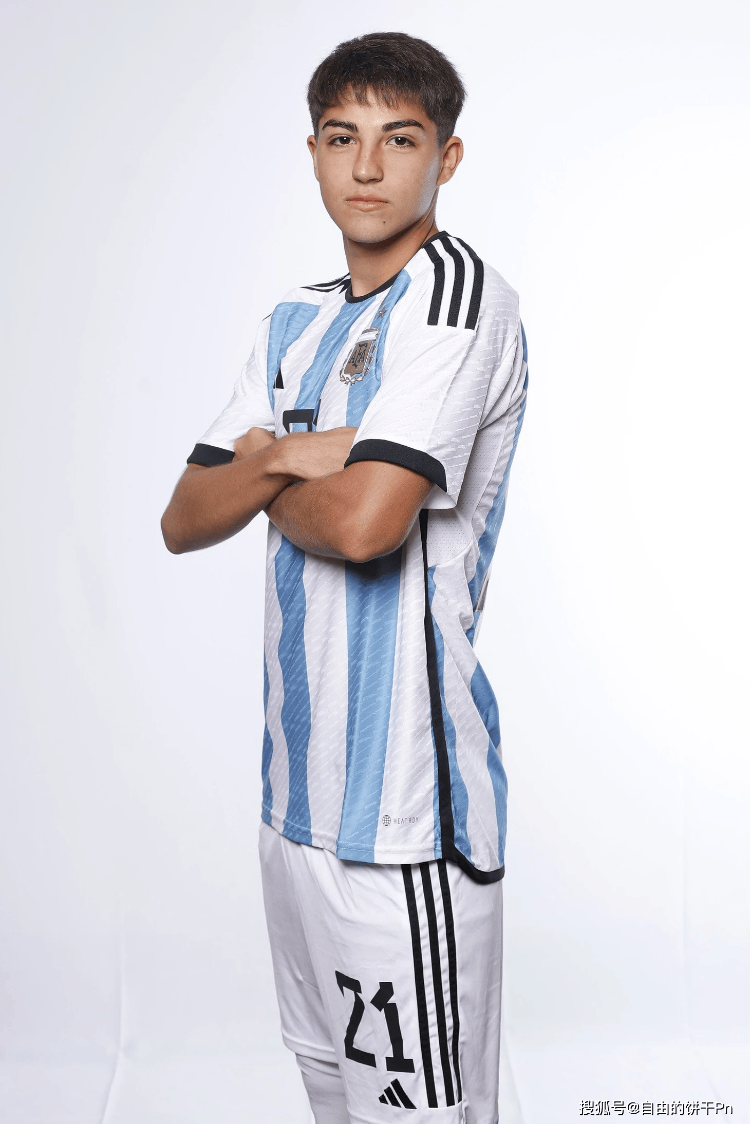 梅西新星比赛规则变更表现突出，TES前途光明！气势如虹延续的简单介绍