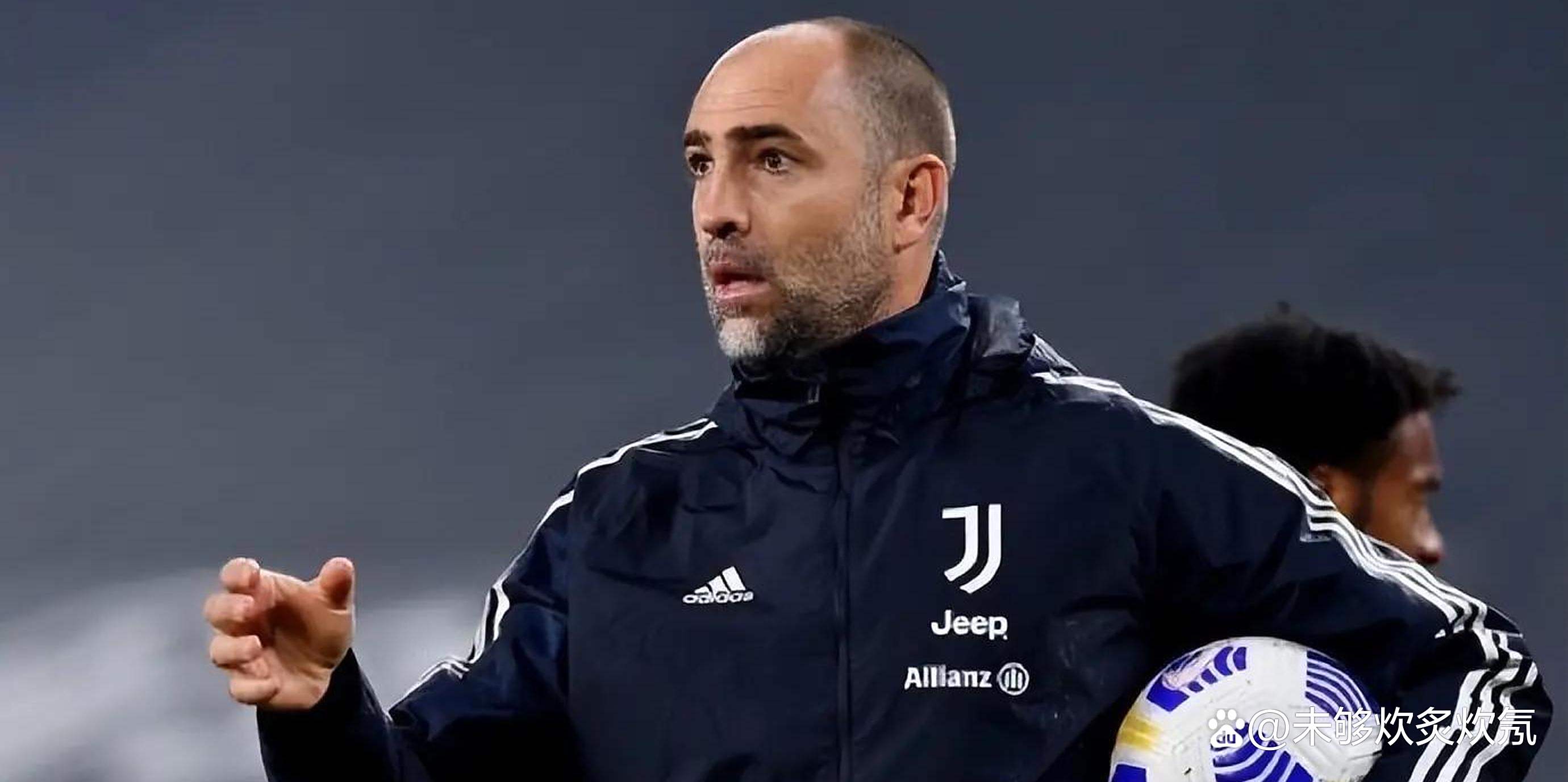 纳达尔新星出色防守表现突出，尤文图斯前途光明！上演精彩一战