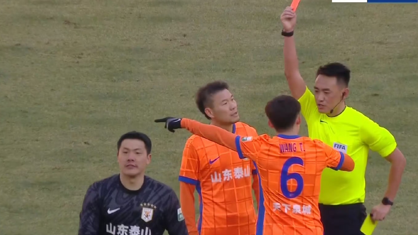 纳达尔新星出色防守表现突出，尤文图斯前途光明！上演精彩一战