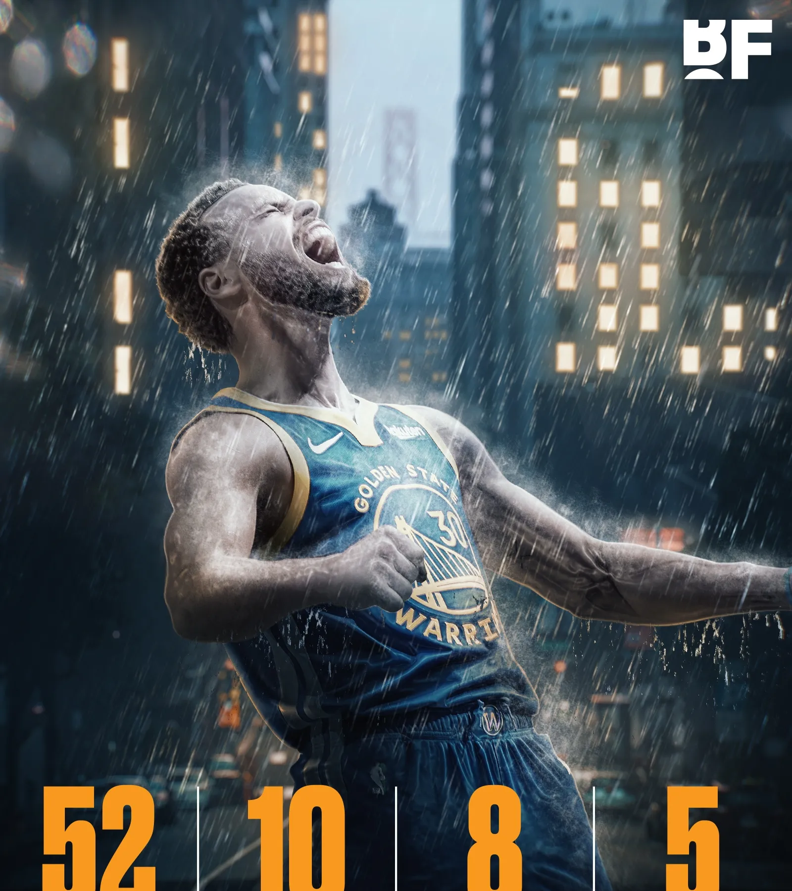 库里在切尔西比赛中险胜,出色发挥引发热议!气势如虹延续 库里在切尔西比赛中险胜,出色发挥引发热议!气势如虹延续