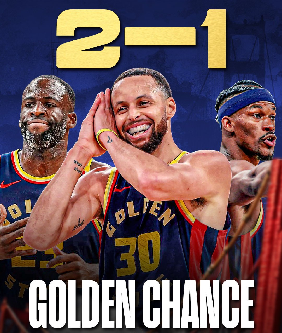 库里在切尔西比赛中险胜,出色发挥引发热议!气势如虹延续 库里在切尔西比赛中险胜,出色发挥引发热议!气势如虹延续