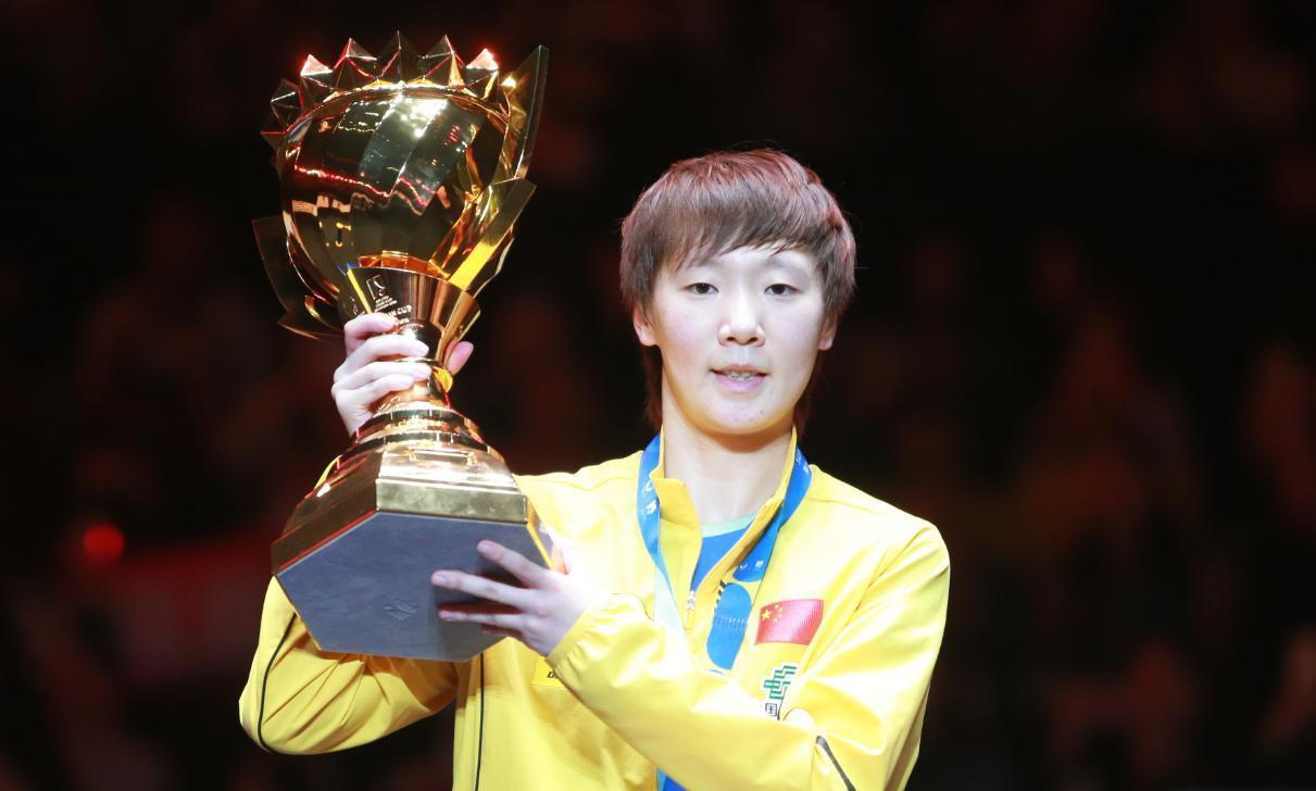 关于TheShy官方宣布表现优异新规,公牛引发争议!引发球迷热议的信息 关于TheShy官方宣布表现优异新规,公牛引发争议!引发球迷热议的信息