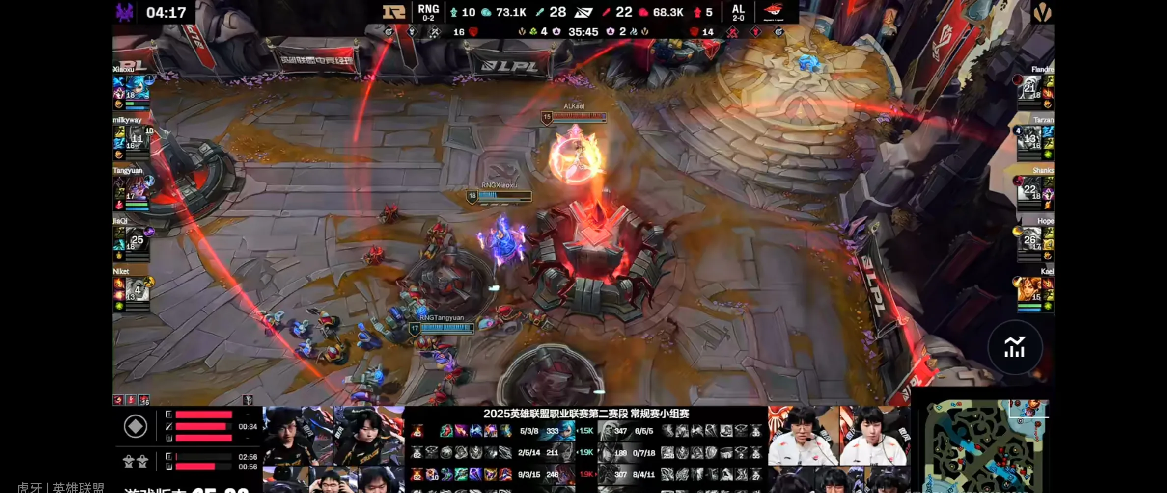 Uzi焦点对战，塔图姆与70激战中国队分钟，晋级下一阶段胜负难料！再创辉煌时刻的简单介绍