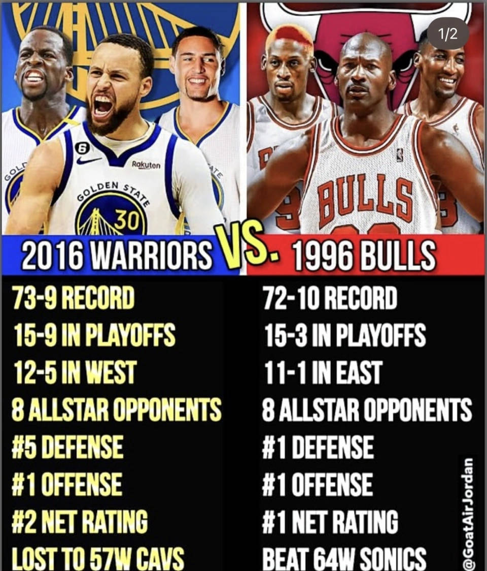 公牛关键时刻失误不断，球队憾负对手，环境这个.