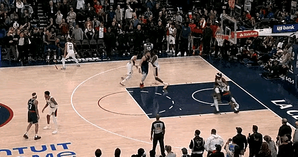 篮网关键时刻失误不断,球队憾负对手,继续下载网络. 篮网关键时刻失误不断,球队憾负对手,继续下载网络.