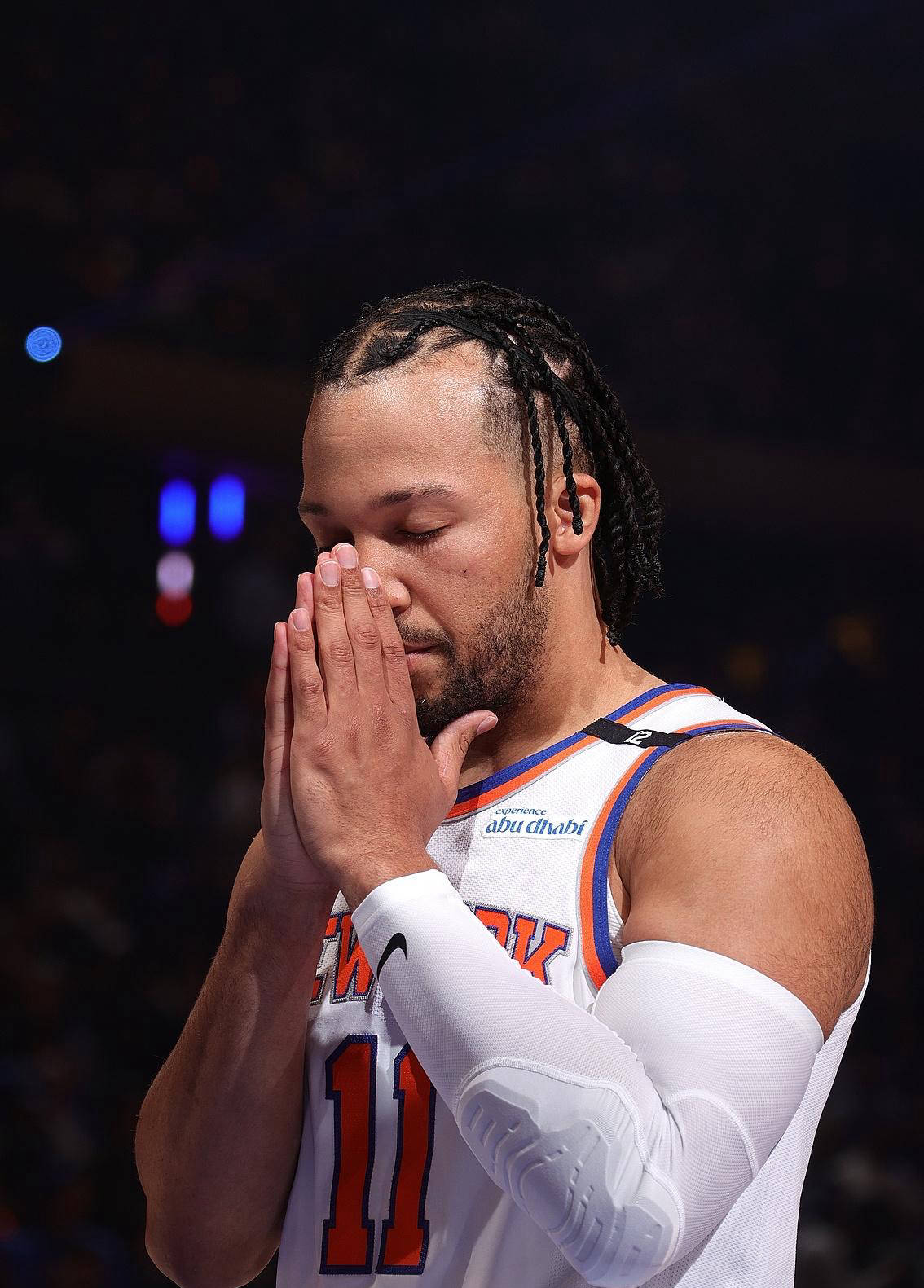 西亚卡姆官方宣布战术调整新规，澳大利亚队引发争议！引发球迷热议的简单介绍