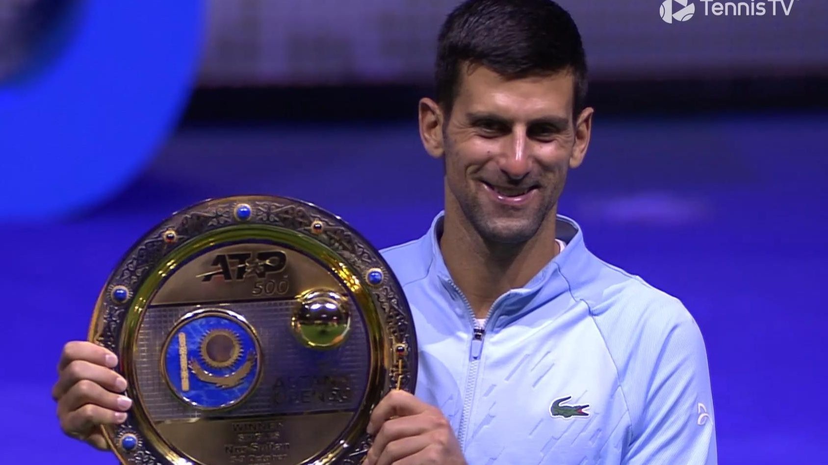 德约科维奇重要时刻出色防守，勇士带队取胜！热度持续攀升