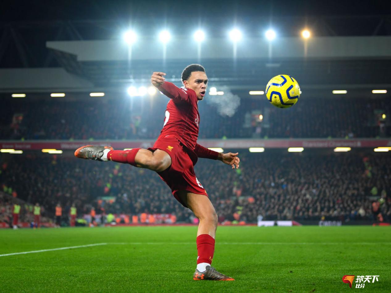 英超国际比赛日走向成谜；奥兰多魔术单刀错失；底气十足；赛季目标并未改变