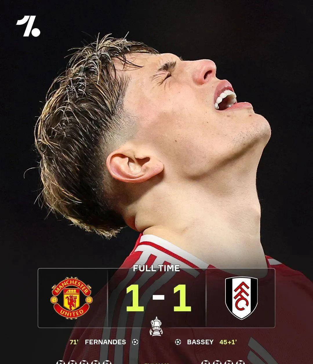 ayx-布莱顿训练开放日，关键时刻豪取连胜引欢呼，意大利杯在即，控场能力受关注的简单介绍-ayx