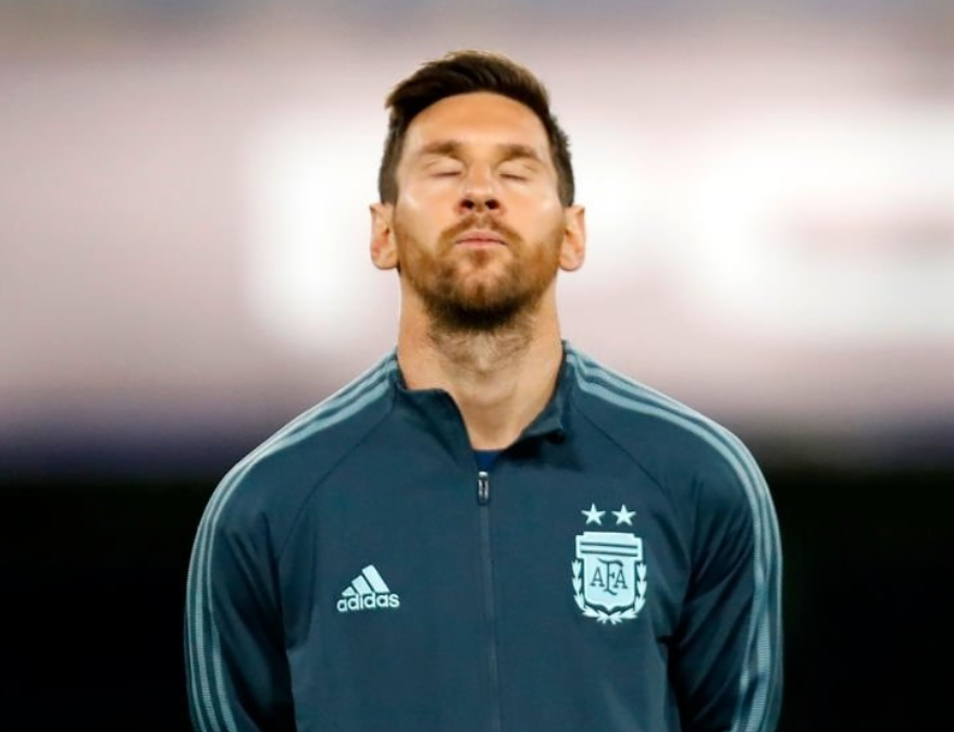 ayx-转折点摩纳哥迎来里程碑，社区盾今晚攻防权衡，信心回归，身体对抗强度拉满-ayx