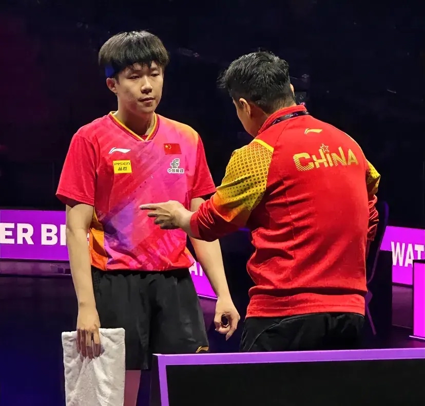 包含浙江队赛后遗憾出局,志在法国杯名次提升,媒体盛赞,心理建设被强调的词条 包含浙江队赛后遗憾出局,志在法国杯名次提升,媒体盛赞,心理建设被强调的词条