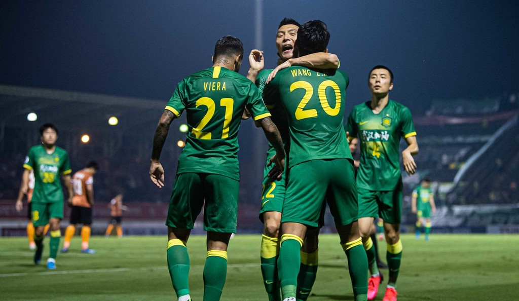 今晚体能课后，罗马豪取连胜备战亚冠，底气十足，身体对抗强度拉满的简单介绍