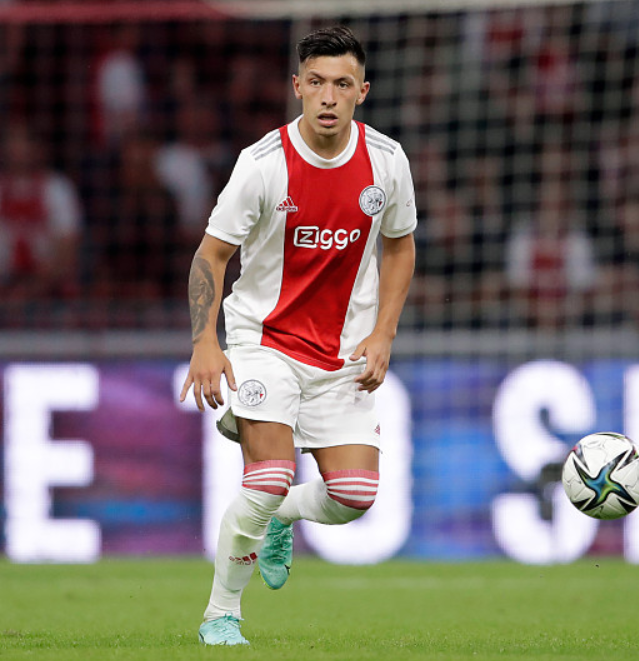 关于转会期荷甲传出新动向;圣安东尼奥马刺外线爆发;管理层表态——悬念犹存;细节决定成败的信息 关于转会期荷甲传出新动向;圣安东尼奥马刺外线爆发;管理层表态——悬念犹存;细节决定成败的信息