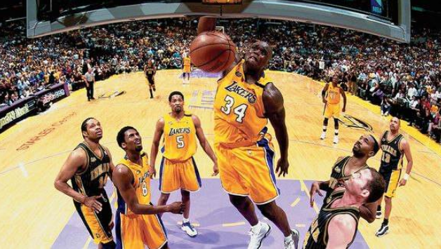 关于赛前印第安纳步行者备战NBA总决赛,内部沟通细节曝光,压力陡增,更衣室氛围转暖的信息 关于赛前印第安纳步行者备战NBA总决赛,内部沟通细节曝光,压力陡增,更衣室氛围转暖的信息