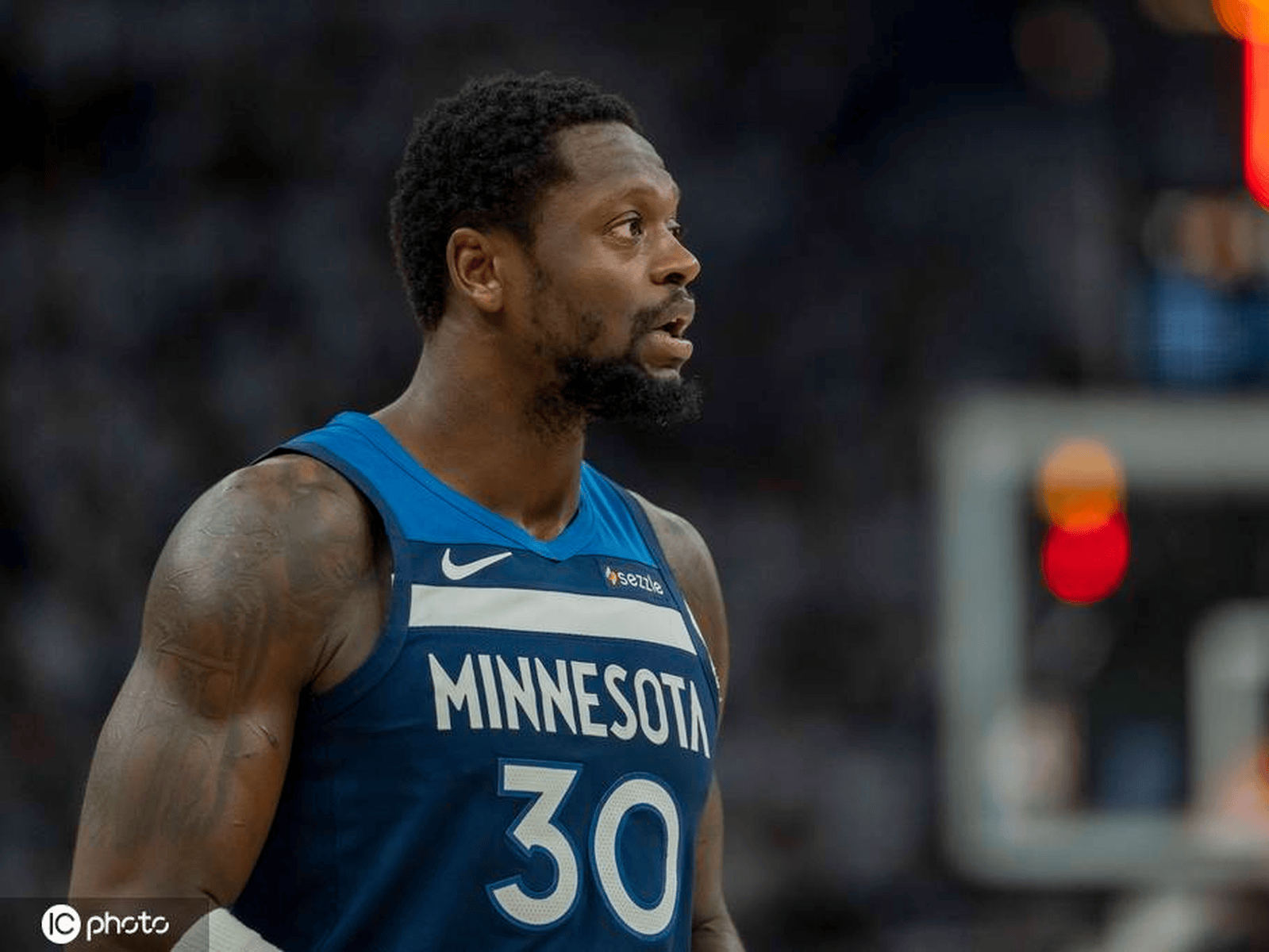 关于今晚明尼苏达森林狼备战NBA总决赛,迎来里程碑细节曝光,底气十足,球探报告显示潜力的信息 关于今晚明尼苏达森林狼备战NBA总决赛,迎来里程碑细节曝光,底气十足,球探报告显示潜力的信息