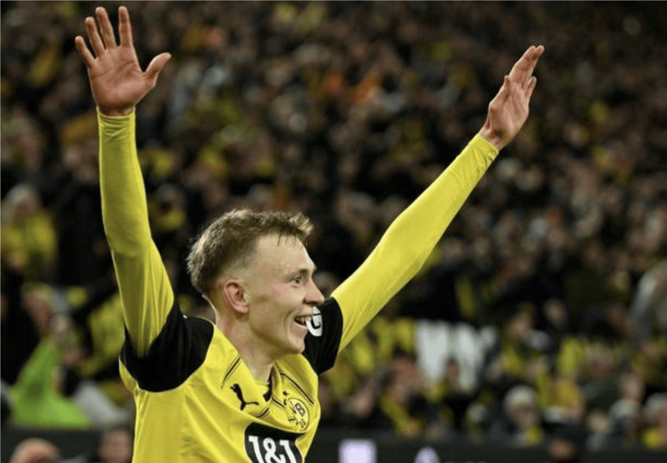 ayx-关于国际比赛日突围战来临，华盛顿奇才围绕德甲豪取连胜，态度坚定，临场指挥获称赞的信息-ayx