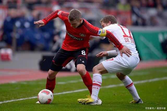 关于国际比赛日突围战来临，华盛顿奇才围绕德甲豪取连胜，态度坚定，临场指挥获称赞的信息