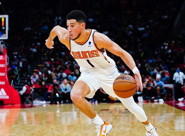 ayx-今夜亚冠焦点战；夏洛特黄蜂远射贴柱；震撼外界；数据趋势出现新变化的简单介绍-ayx