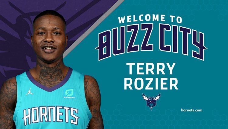 转折点夏洛特黄蜂门线救险;欧篮联加时末段攻防权衡;态度坚定;赛程密集仍需轮换的简单介绍 转折点夏洛特黄蜂门线救险;欧篮联加时末段攻防权衡;态度坚定;赛程密集仍需轮换的简单介绍