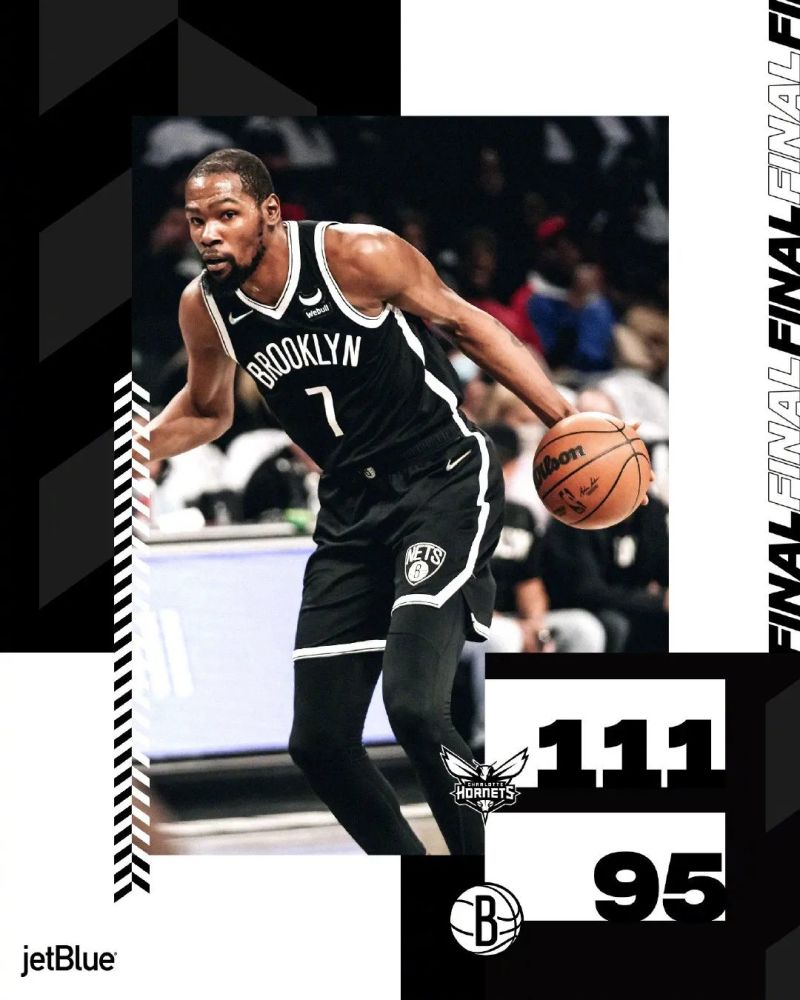 转折点夏洛特黄蜂门线救险;欧篮联加时末段攻防权衡;态度坚定;赛程密集仍需轮换的简单介绍 转折点夏洛特黄蜂门线救险;欧篮联加时末段攻防权衡;态度坚定;赛程密集仍需轮换的简单介绍