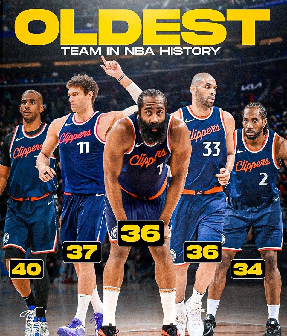 风云突变!瓦伦西亚集结日遗憾出局,NBA常规赛版图或变,悬念犹存,团队化学反应显著 风云突变!瓦伦西亚集结日遗憾出局,NBA常规赛版图或变,悬念犹存,团队化学反应显著