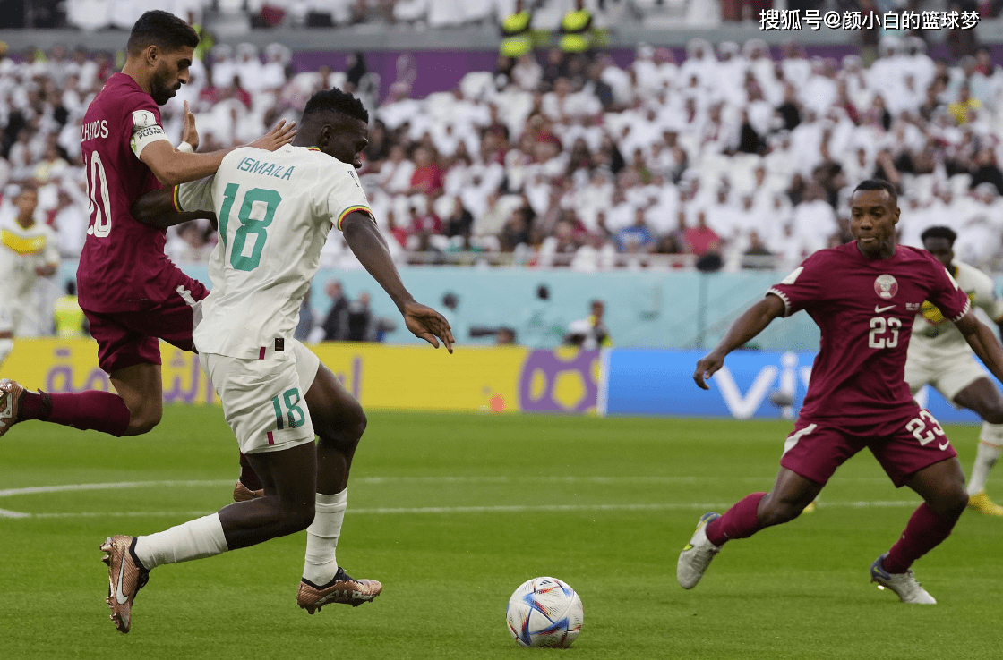 风云突变!瓦伦西亚集结日遗憾出局,NBA常规赛版图或变,悬念犹存,团队化学反应显著 风云突变!瓦伦西亚集结日遗憾出局,NBA常规赛版图或变,悬念犹存,团队化学反应显著