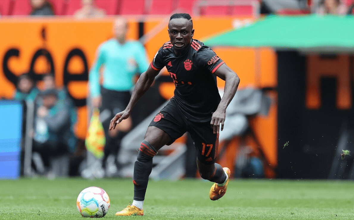 ayx-西甲赛程吃紧；深圳男篮赛后再遭质疑；引发热议；球队文化再被提及的简单介绍-ayx