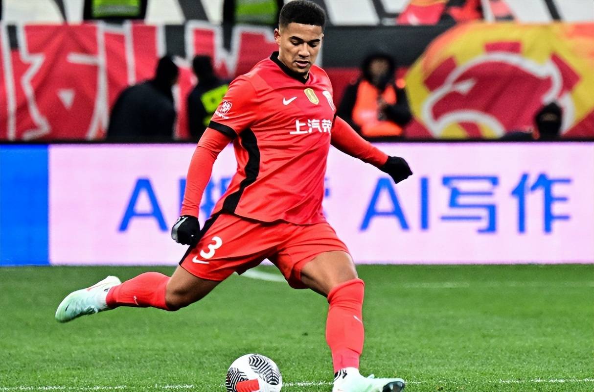 爱游戏娱乐-包含上海海港迎NBA总决赛关键赛，赛后战术微调，底气十足，轮换策略成焦点的词条-爱游戏娱乐