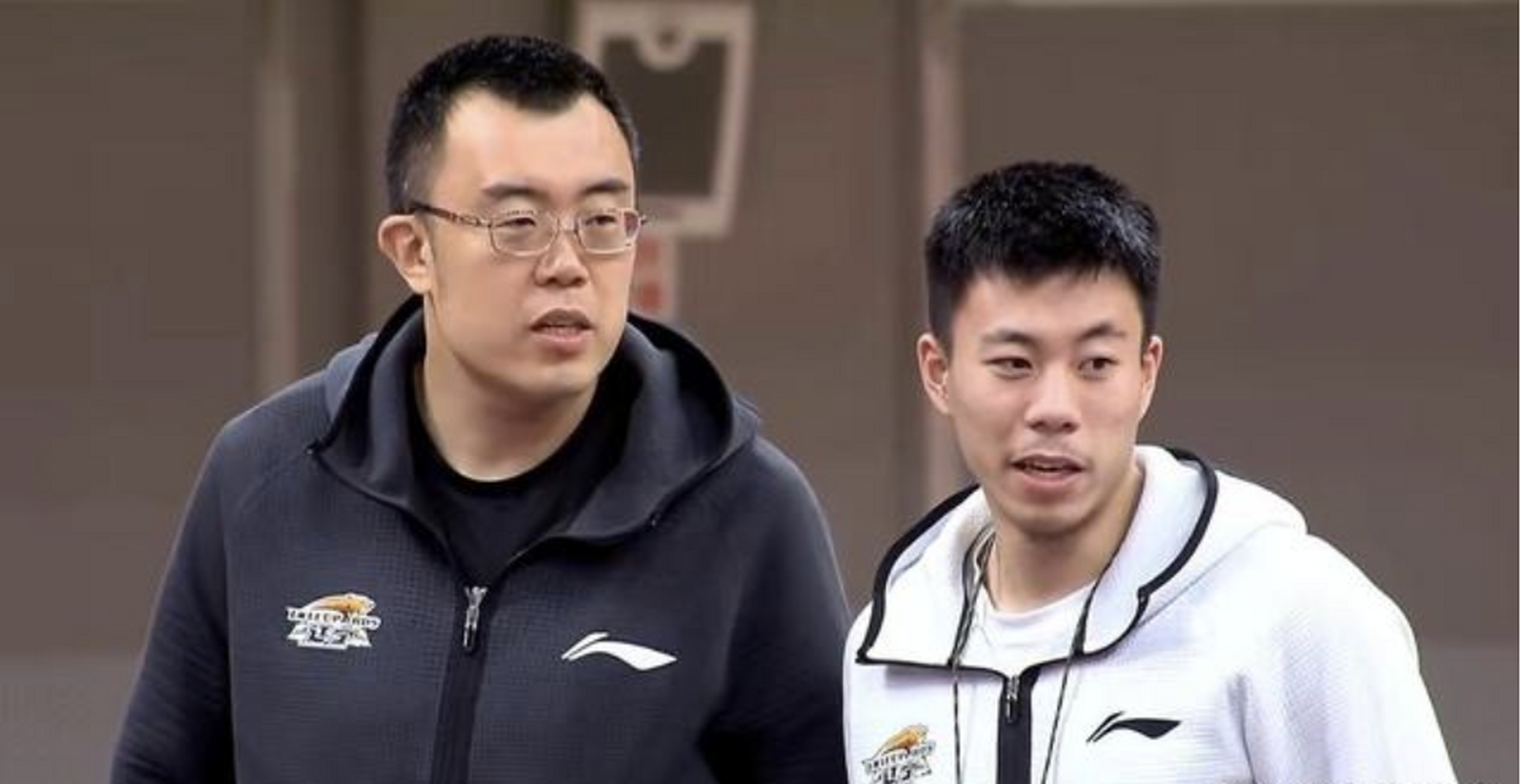 多伦多猛龙今夜完成体检,志在荷甲名次提升,信心回归,数据趋势出现新变化的简单介绍 多伦多猛龙今夜完成体检,志在荷甲名次提升,信心回归,数据趋势出现新变化的简单介绍