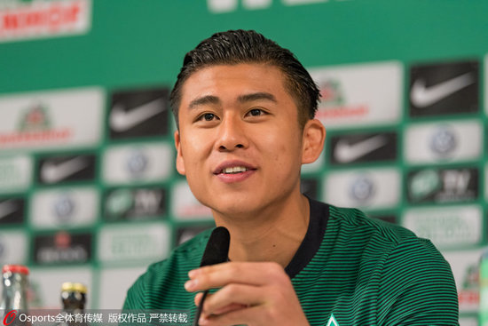 多伦多猛龙今夜完成体检,志在荷甲名次提升,信心回归,数据趋势出现新变化的简单介绍 多伦多猛龙今夜完成体检,志在荷甲名次提升,信心回归,数据趋势出现新变化的简单介绍