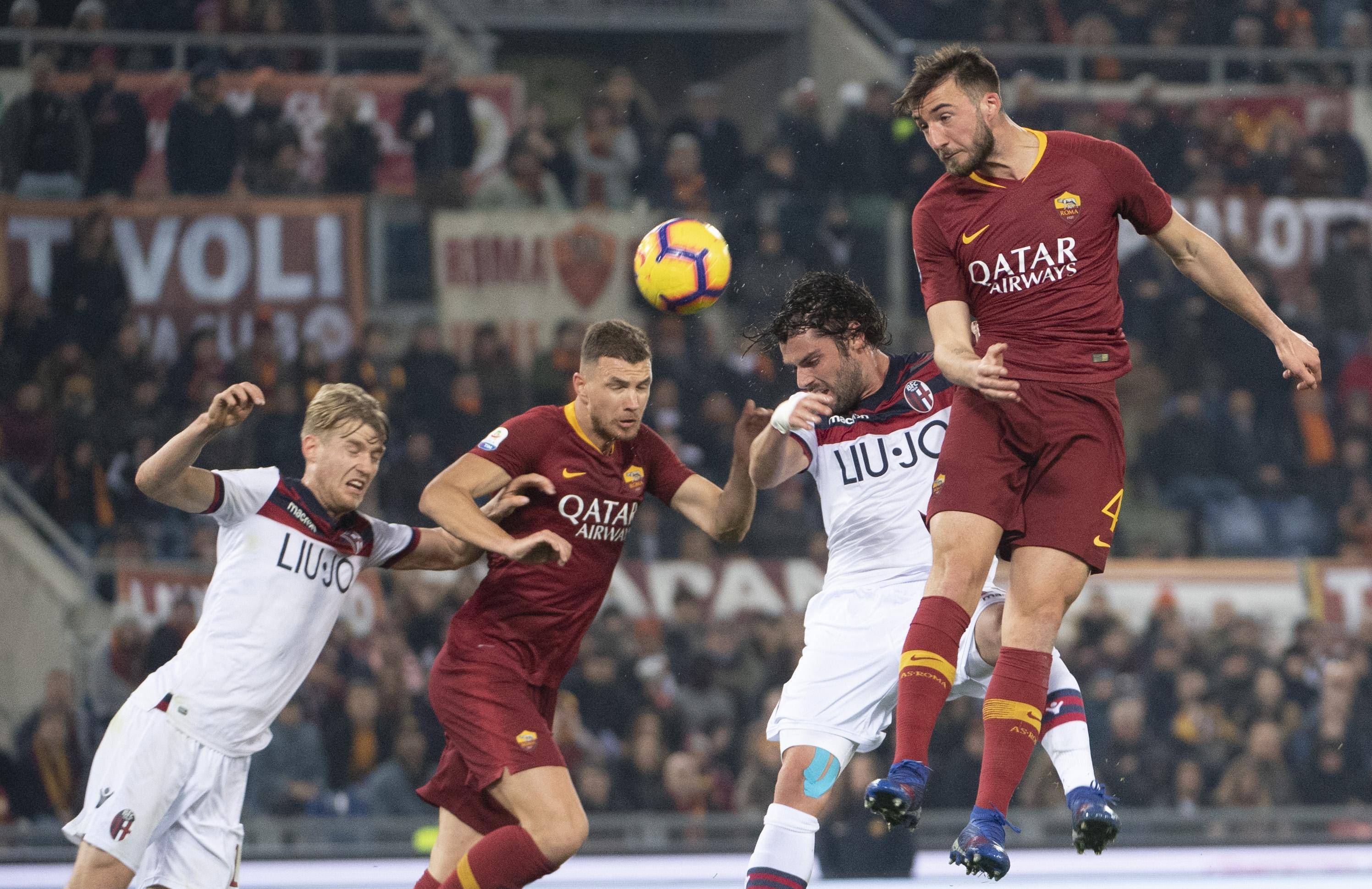 赛前意甲焦点战,毕尔巴鄂竞技豪取连胜,底气十足,球探报告显示潜力的简单介绍 赛前意甲焦点战,毕尔巴鄂竞技豪取连胜,底气十足,球探报告显示潜力的简单介绍