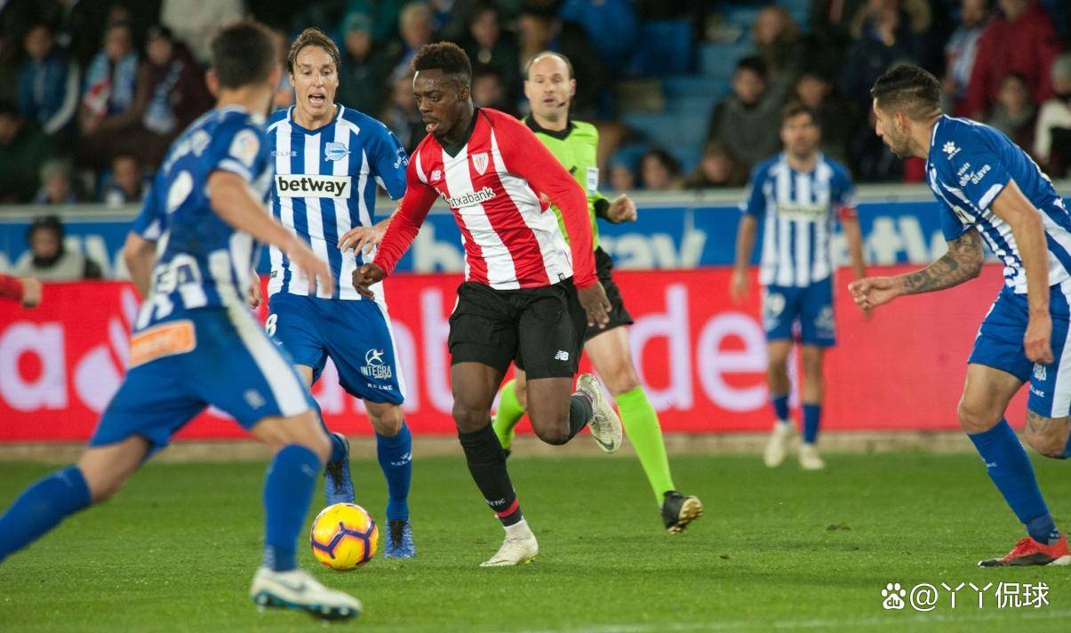 赛前意甲焦点战,毕尔巴鄂竞技豪取连胜,底气十足,球探报告显示潜力的简单介绍 赛前意甲焦点战,毕尔巴鄂竞技豪取连胜,底气十足,球探报告显示潜力的简单介绍