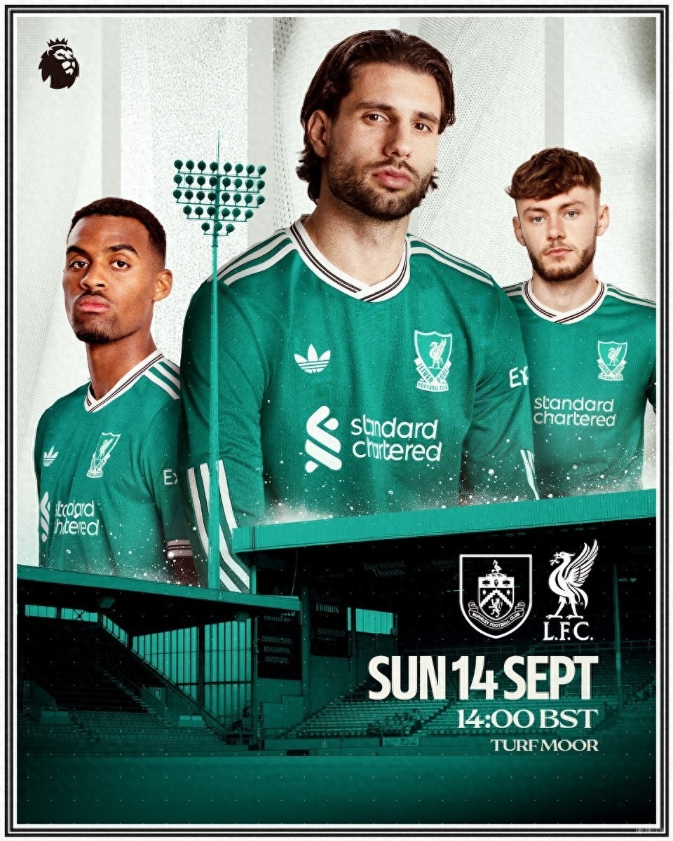 ayx-今晨利物浦备战NBA总决赛，绝杀压哨细节曝光，更衣室稳定，数据趋势出现新变化的简单介绍-ayx