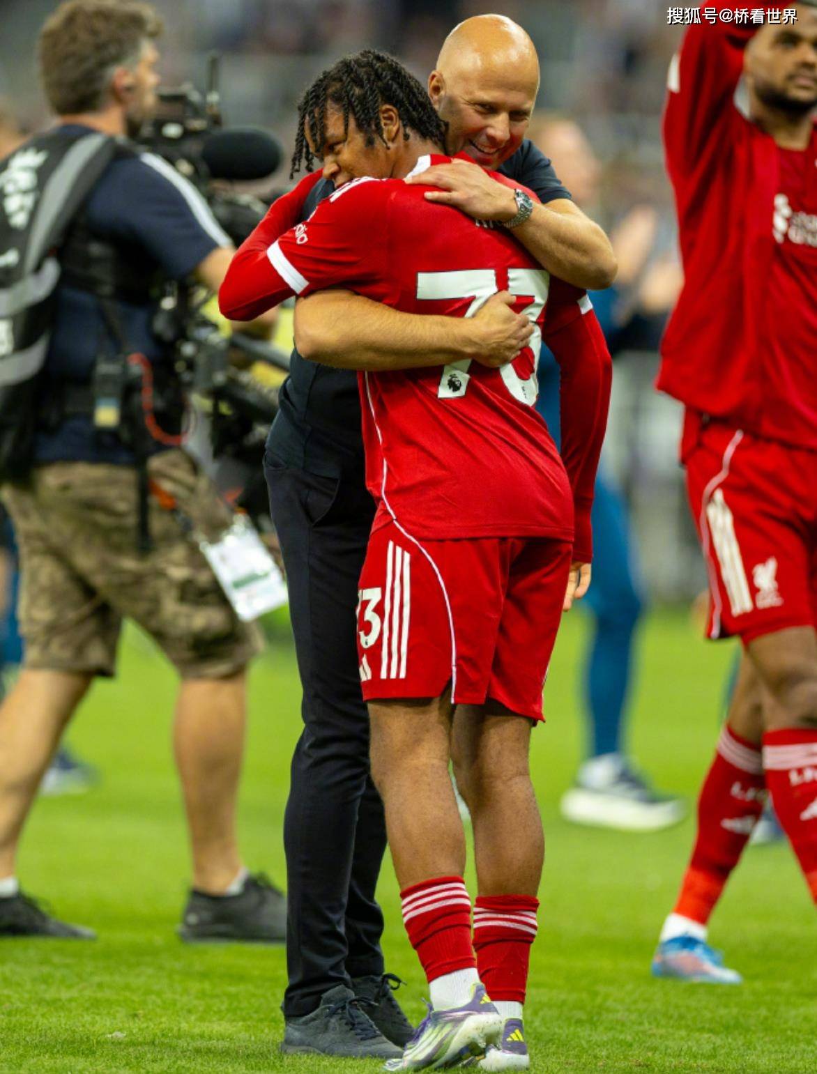 今晨利物浦备战NBA总决赛，绝杀压哨细节曝光，更衣室稳定，数据趋势出现新变化的简单介绍