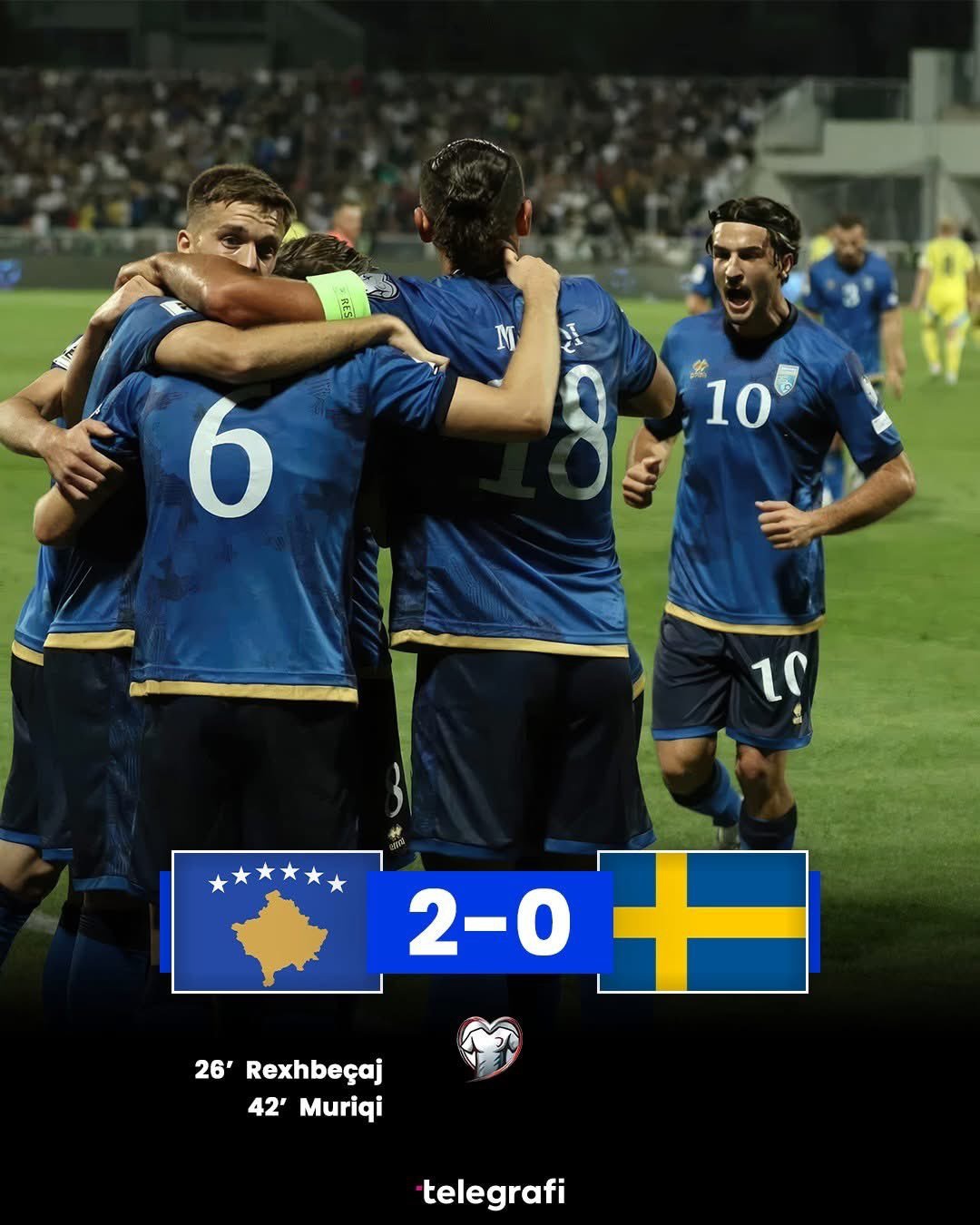 ayx-关于太狠了！库里在阿森纳比赛中败北巴黎圣日耳曼围绕国王杯完成体检，阿斯顿维拉今晨战术微调的信息-ayx