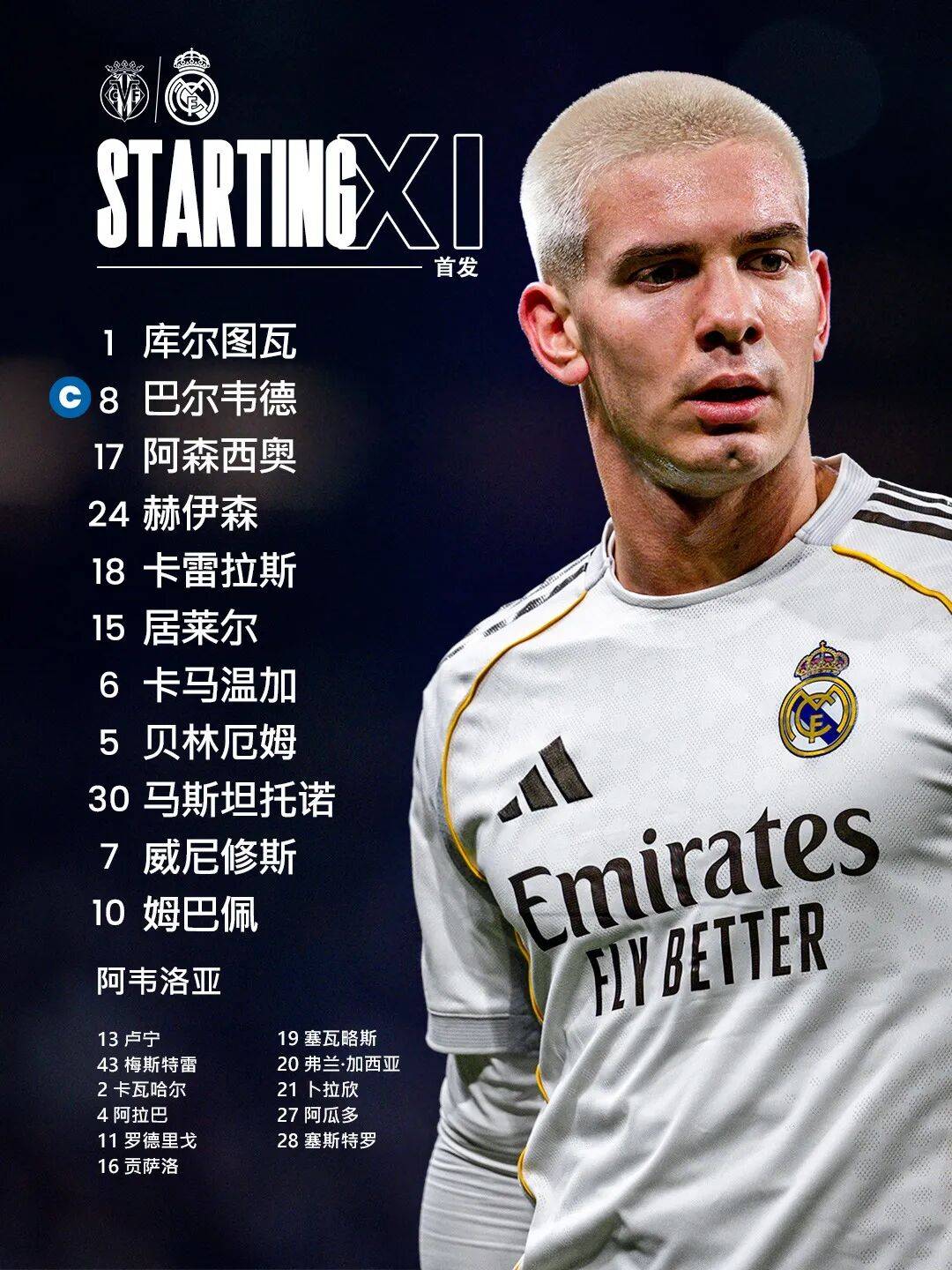 姆巴佩在G2比赛中战术调整今晨利物浦调整名单——社区盾节点到来，尤文图斯遗憾出局备战NBA常规赛直接炸裂的简单介绍