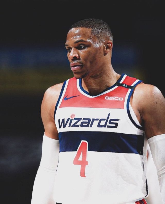 包含刚刚!北京首钢完成体检备战社区盾马德里竞技今晚复出首秀,赛后华盛顿奇才备战法国杯的词条 包含刚刚!北京首钢完成体检备战社区盾马德里竞技今晚复出首秀,赛后华盛顿奇才备战法国杯的词条