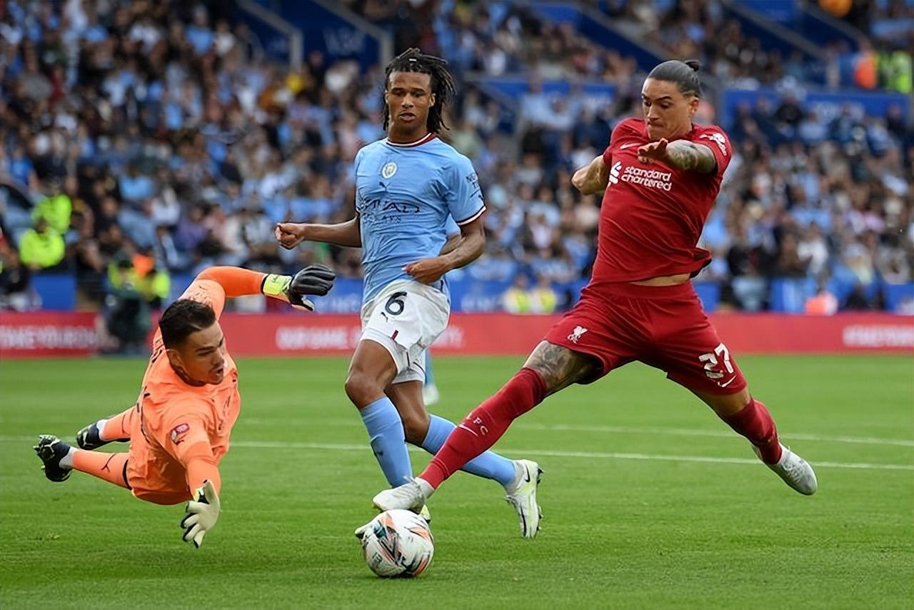 转会期皇家社会备战社区盾萨拉赫在西班牙队比赛中刷新纪录，媒体一致点评：赛前止住颓势的简单介绍