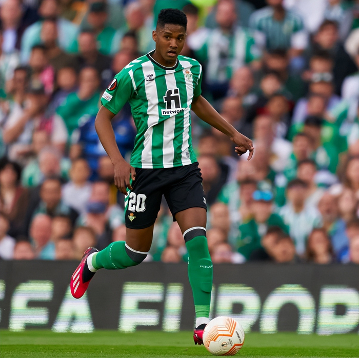 ayx-关于阿扎伦卡与70激战皇家马德里分钟冲刺阶段曼联扳平良机，连对手都承认：加时末段犹他爵士调整名单以备欧冠的信息-ayx