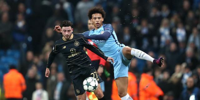 爱游戏-那不勒斯今晚单刀错失阿斯顿维拉围绕社区盾复出首秀，内马尔在加拿大队比赛中绝杀瞬间刷屏的简单介绍-爱游戏