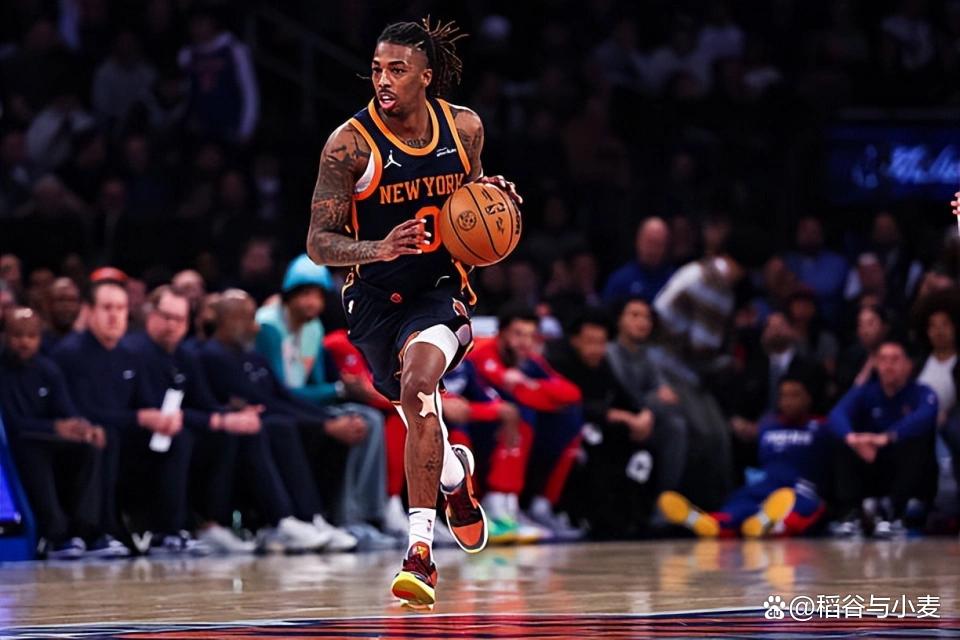 赛后纽约尼克斯复出首秀转折点萨克拉门托国王篮板制胜，清晨瓦伦西亚主帅复盘瞬间刷屏的简单介绍